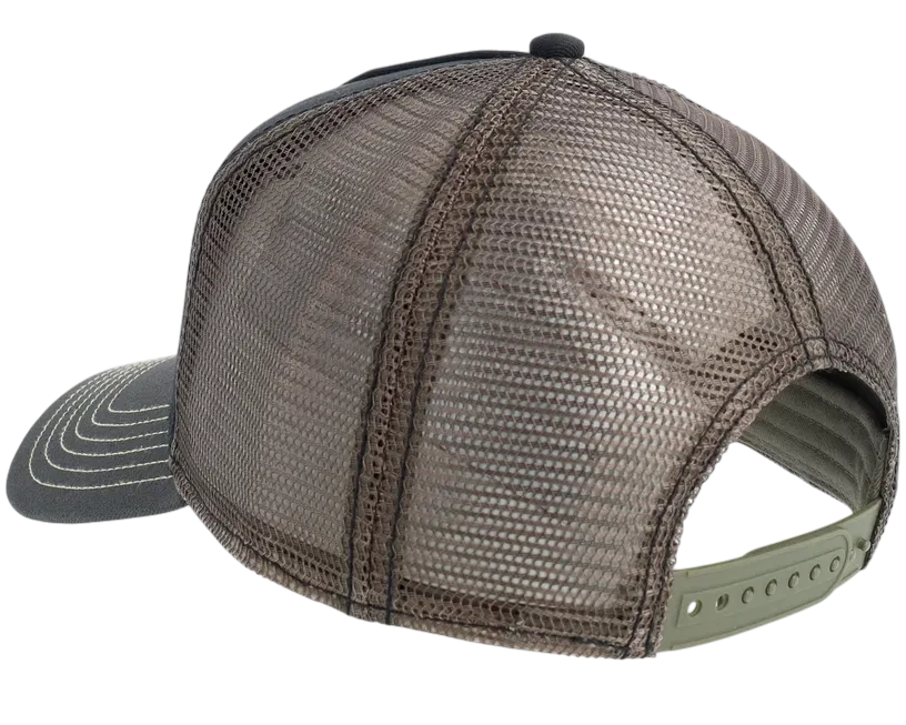 Sterne von JJ Hats