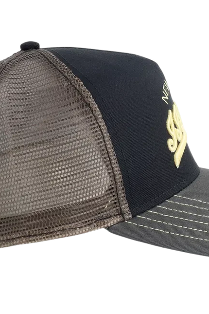 Stars by JJ Hats