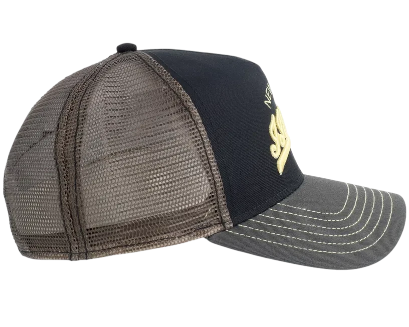 Sterne von JJ Hats