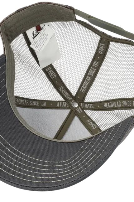 Stars by JJ Hats