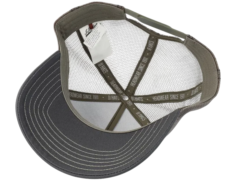 Sterne von JJ Hats