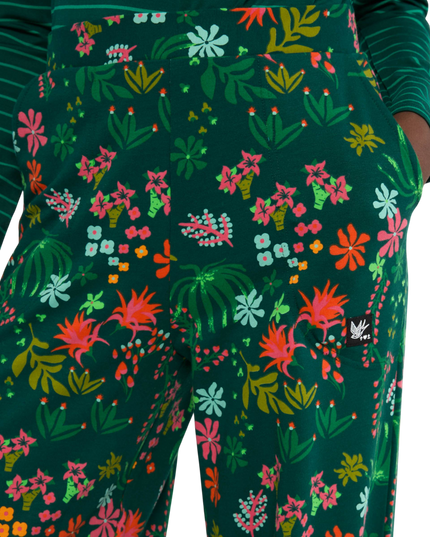 Die Beene von Marlene fantastic paradisco