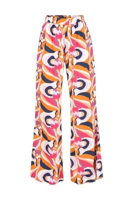 BLUTSGESCHWISTER Flarebunny Romantic Colour Waves