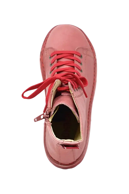 Noa pink