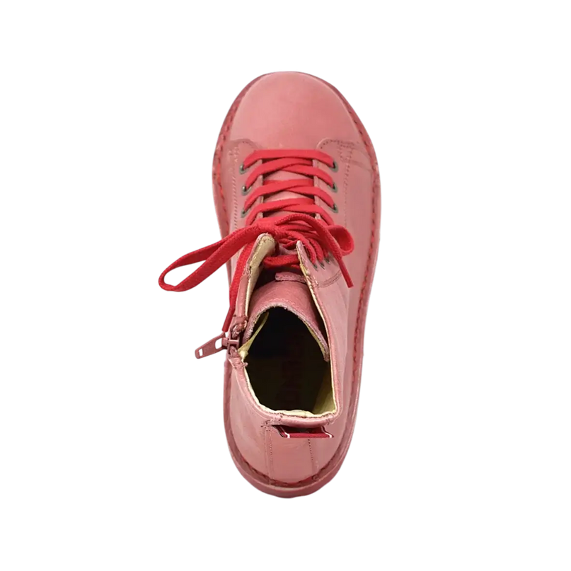Noa roze