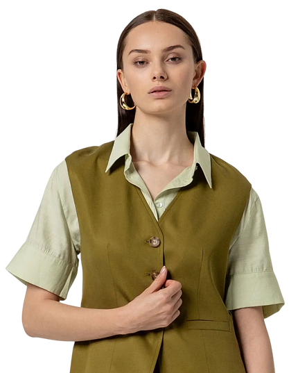COLETE OLIVA