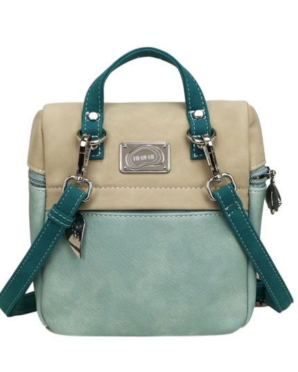 Meadow l.Blue/beige