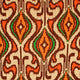 CHENASKI TRUI UNION, RETRO 70'S