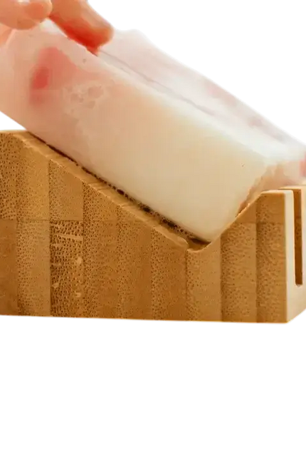 SOAP HOLDER