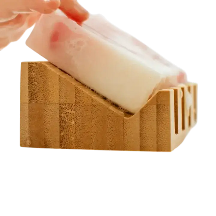 SOAP HOLDER