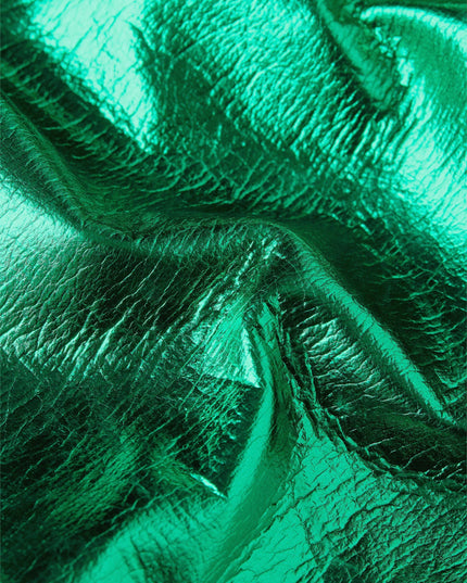 Rebel Jacket Dainty Shine