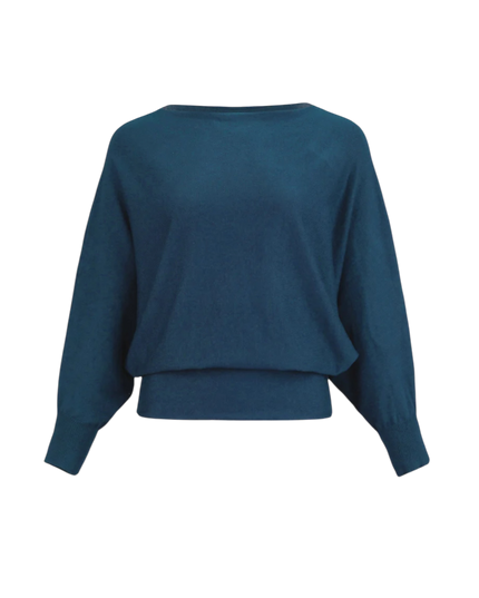 GARDA TOP BRES PETROL