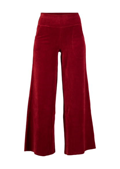 JOLLY MARLEEN FINE NEEDLE RED