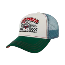 Stars by JJ Hats