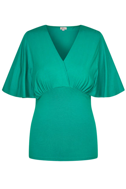 BETHANY TOP TPFB2 MULTI