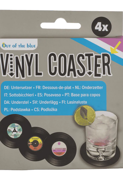 ELPEE ONDERZETTERS