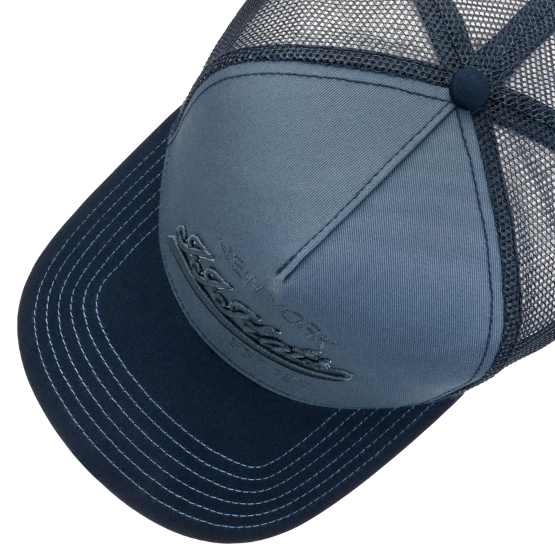Sterne von JJ Hats