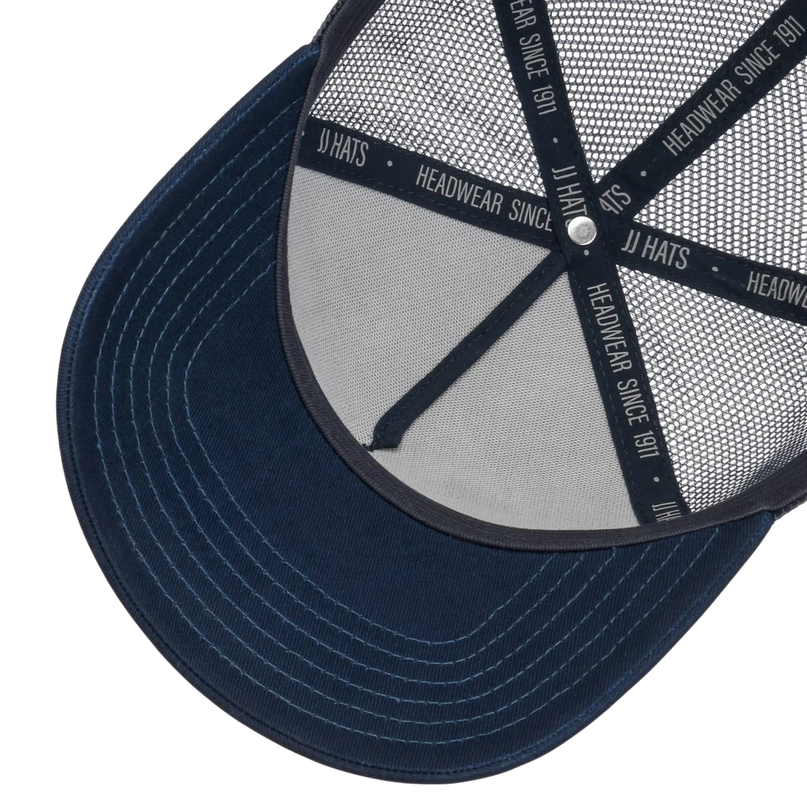 Sterne von JJ Hats