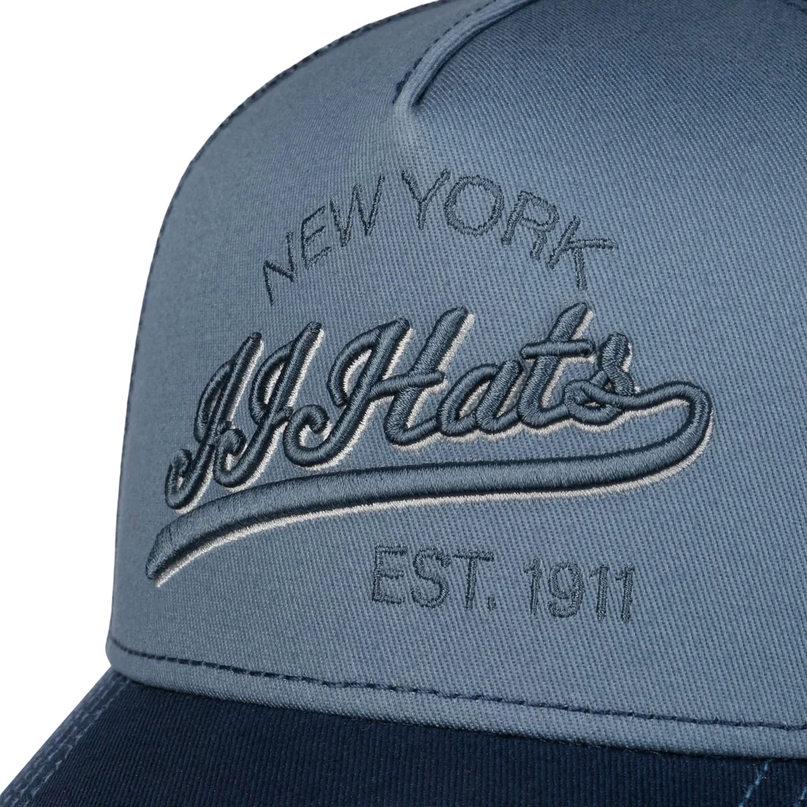 Sterne von JJ Hats