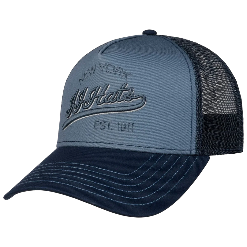 Sterne von JJ Hats