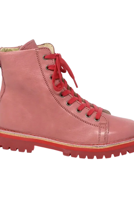 Noa pink