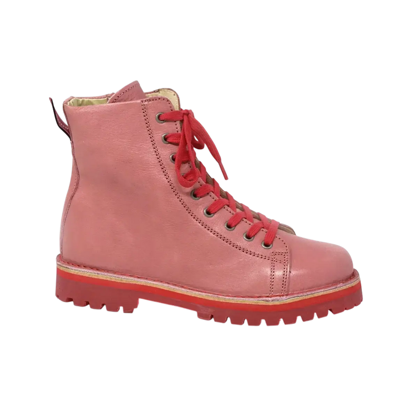 Noa roze