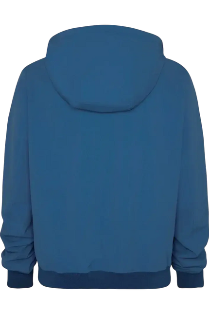 Sport Jacket Light Blue