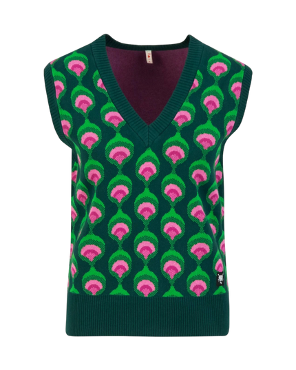 spencer "Cute Storyteller", frog kisses