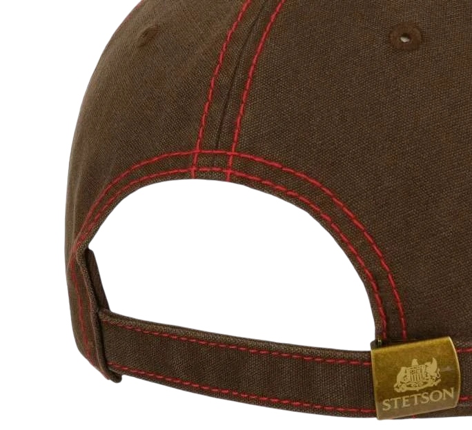 STETSON American Heritage seit 1865