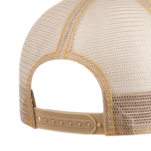 STETSON boss of the plains