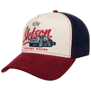 American Heritage since 1865