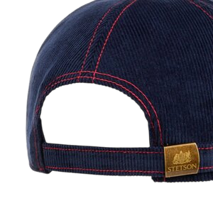 American Heritage siden 1865