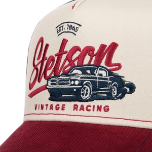 American Heritage siden 1865