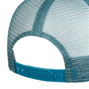 STETSON American Heritage dal 1865