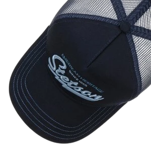 STETSON American Heritage since 1865