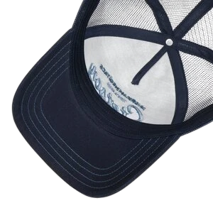 STETSON American Heritage since 1865