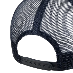 STETSON American Heritage since 1865