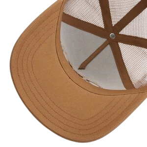 STETSON American Heritage depuis 1865