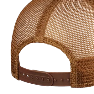 STETSON American Heritage depuis 1865