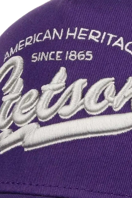 American Heritage since 1865