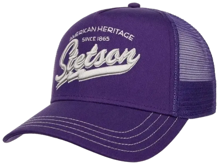 American Heritage since 1865