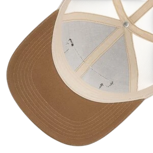 STETSON American Heritage seit 1865