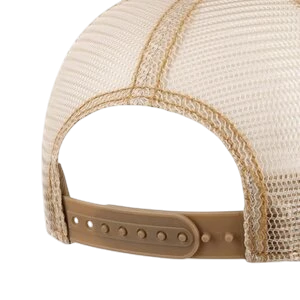 STETSON American Heritage since 1865
