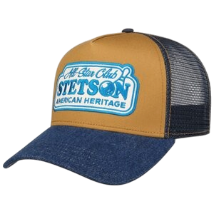 American Heritage since 1865