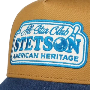 American Heritage since 1865