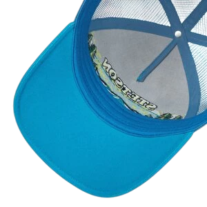 STETSON American Heritage siden 1865