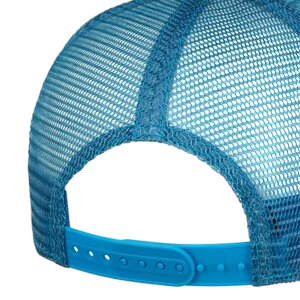 STETSON American Heritage siden 1865