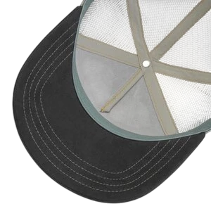 STETSON American Heritage siden 1865