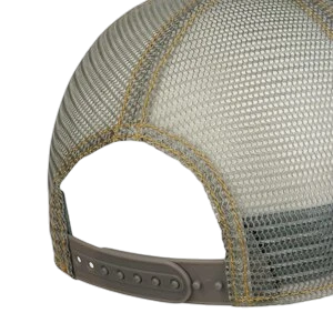 STETSON American Heritage siden 1865