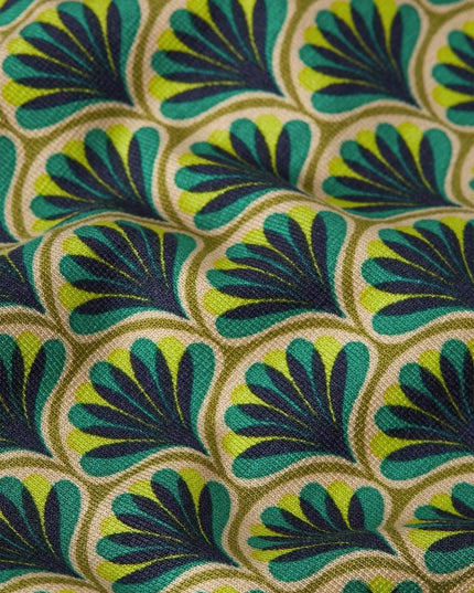 Sheeva Dress Touche, Beacon Blue